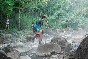 BIB: 
                            <button type="button" onclick="openModal(25110501)" class="btn btn-primary btn-sm float-right btn-popup" data-toggle="modal" data-target=".modal-high-quality">
                        <i class="fas fa-shopping-cart"></i> Add to Cart
                    </button>
                                            <button type="button" onclick="isThisMe(25110501, true)" class="btn btn-success btn-sm float-right btn-popup btn-isme hidden" data-toggle="tooltip" data-placement="bottom" title="นี่คือรูปของคุณใช่ไหม คลิกที่นี่เพื่อเอาเข้าอัลบั้ม">
                        <i class="fas fa-plus"></i> Add to album
                    </button>
                    <button type="button" onclick="isThisMe(25110501, false)" class="btn btn-warning btn-sm float-right btn-popup btn-isnotme hidden">
                        <i class="fas fa-ban"></i> Remove from album
                    </button>